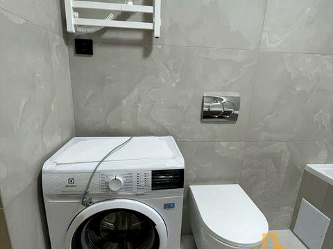 квартира по адресу Капушанская ул., 150