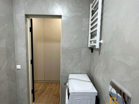 квартира по адресу Капушанская ул., 150