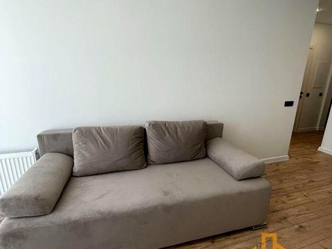 квартира по адресу Капушанская ул., 150