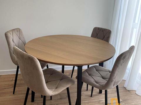 квартира по адресу Капушанская ул., 150