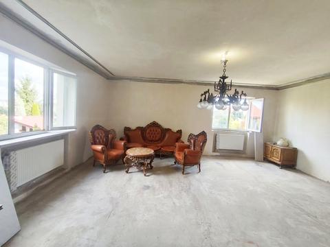 будинок за адресою Богдана Лепкого вул.