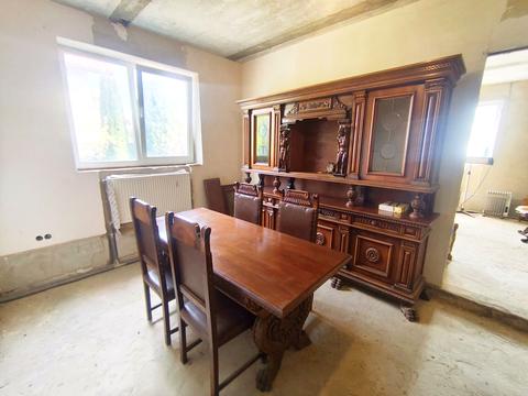 будинок за адресою Богдана Лепкого вул.