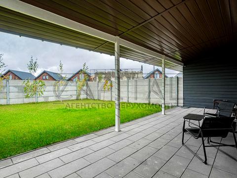 дом по адресу фастівський