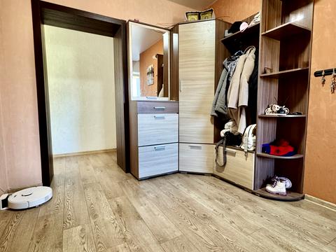 будинок за адресою с. Количівка, Тракторна, 2