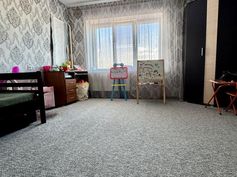 будинок за адресою с. Количівка, Тракторна, 2