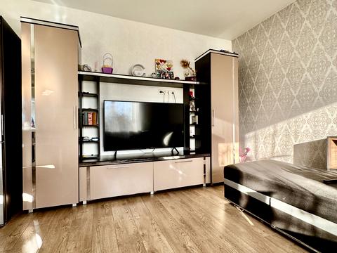 будинок за адресою с. Количівка, Тракторна, 2