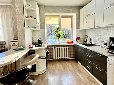 будинок за адресою с. Количівка, Тракторна, 2