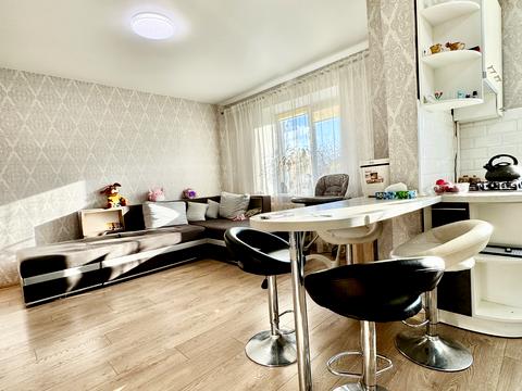 будинок за адресою с. Количівка, Тракторна, 2