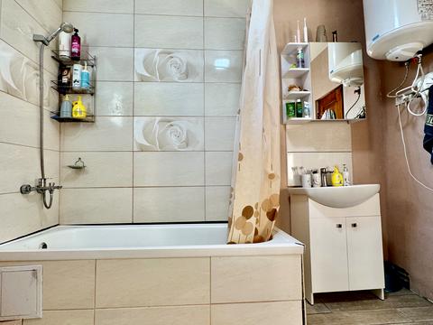 будинок за адресою с. Количівка, Тракторна, 2