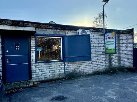 будинок за адресою с. Количівка, Тракторна, 2