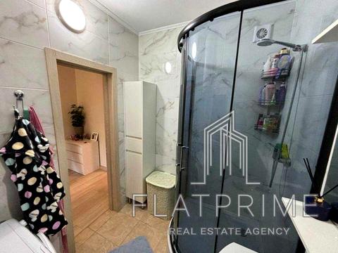 квартира по адресу Юрія Пасхаліна ул. (Ілліча), 17