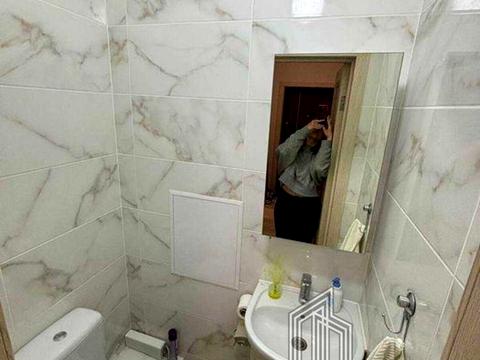 квартира по адресу Юрія Пасхаліна ул. (Ілліча), 17