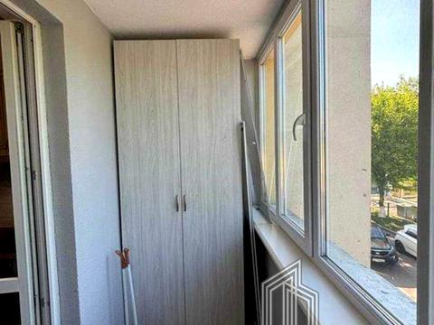 квартира по адресу Юрія Пасхаліна ул. (Ілліча), 17