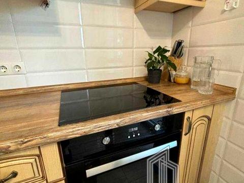 квартира по адресу Юрія Пасхаліна ул. (Ілліча), 17