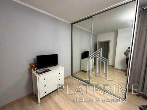 квартира по адресу Юрія Пасхаліна ул. (Ілліча), 17