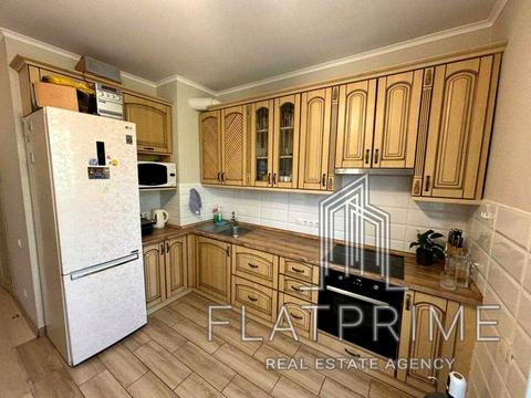 квартира по адресу Юрія Пасхаліна ул. (Ілліча), 17