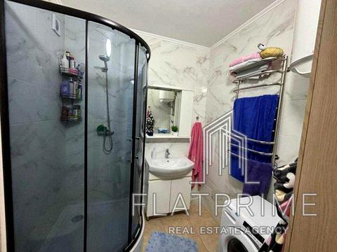 квартира по адресу Юрія Пасхаліна ул. (Ілліча), 17