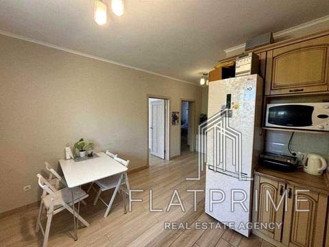 квартира по адресу Юрія Пасхаліна ул. (Ілліча), 17