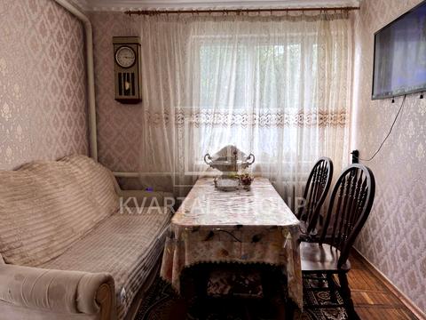 будинок за адресою ТРАВНЕВА