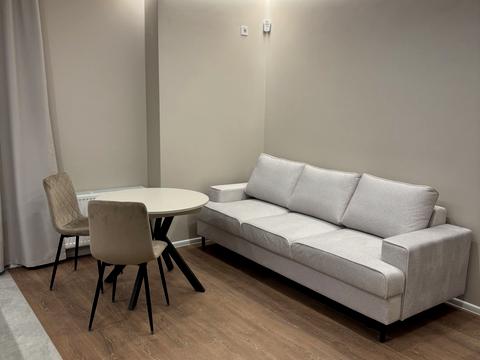 квартира за адресою Стрийська вул., 68