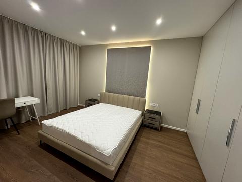 квартира за адресою Стрийська вул., 68