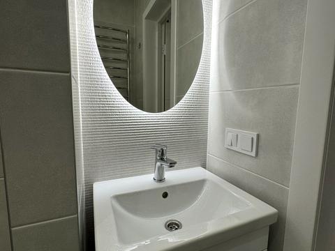 квартира за адресою Стрийська вул., 68