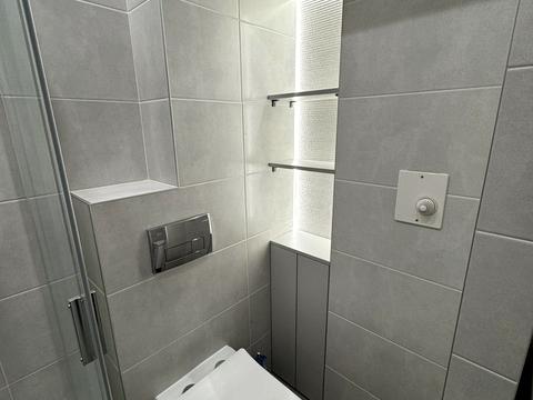 квартира за адресою Стрийська вул., 68