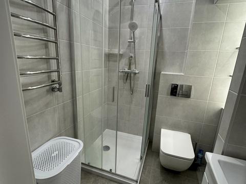 квартира за адресою Стрийська вул., 68