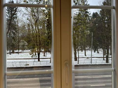 квартира за адресою Стрийська вул., 68