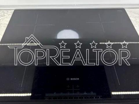 квартира за адресою Перемоги просп., 89