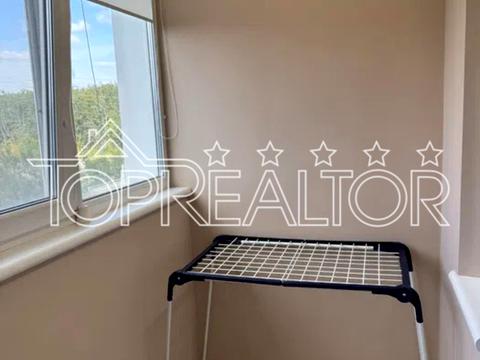 квартира за адресою Перемоги просп., 89