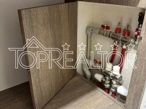 квартира за адресою Перемоги просп., 89