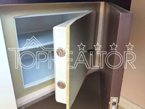 квартира за адресою Перемоги просп., 89