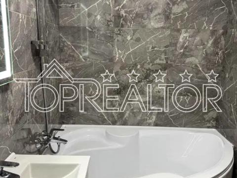 квартира за адресою Перемоги просп., 89