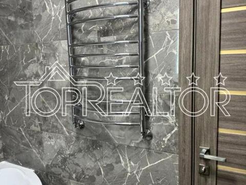 квартира за адресою Перемоги просп., 89