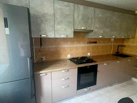 квартира за адресою Балтиморська вул. (Посмітного), 25