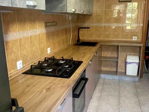 квартира за адресою Балтиморська вул. (Посмітного), 25