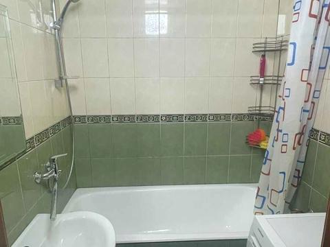 квартира за адресою Балтиморська вул. (Посмітного), 25