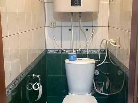 квартира за адресою Балтиморська вул. (Посмітного), 25