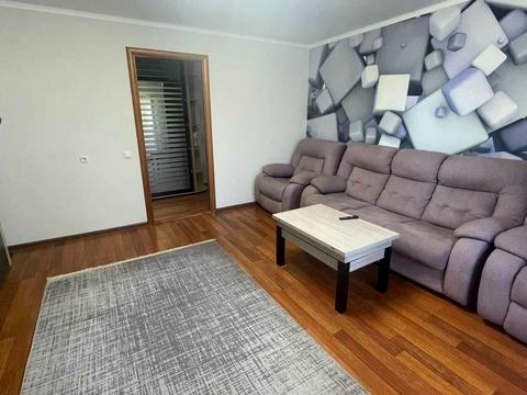 квартира за адресою Балтиморська вул. (Посмітного), 25