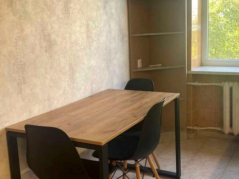 квартира за адресою Балтиморська вул. (Посмітного), 25