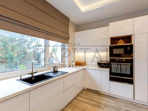 дом по адресу Ивана Франко ул., 11