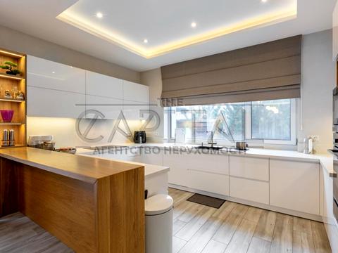 дом по адресу Ивана Франко ул., 11