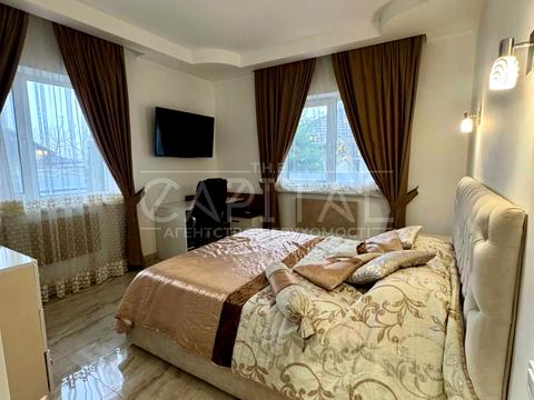 дом по адресу Ивана Франко ул., 11