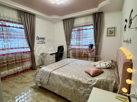 дом по адресу Ивана Франко ул., 11