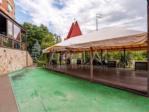 коммерческая по адресу Срибнокильская ул., 12