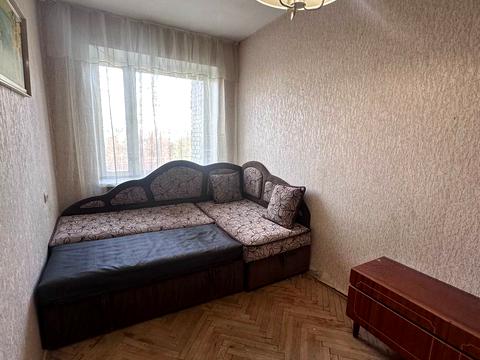 кімната за адресою Гетьмана Івана Мазепи вул. (Топольна), 16