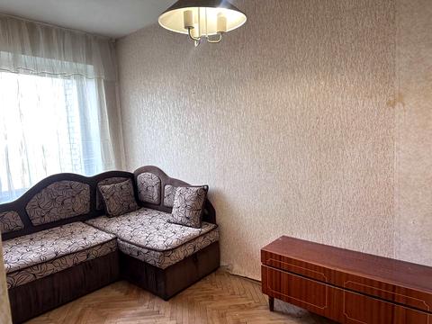 кімната за адресою Гетьмана Івана Мазепи вул. (Топольна), 16