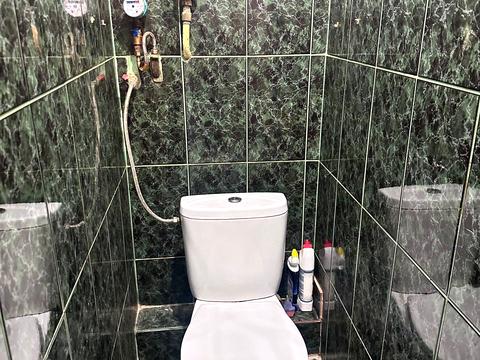 кімната за адресою Гетьмана Івана Мазепи вул. (Топольна), 16