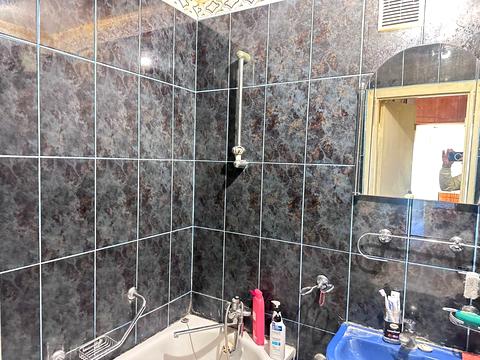 кімната за адресою Гетьмана Івана Мазепи вул. (Топольна), 16